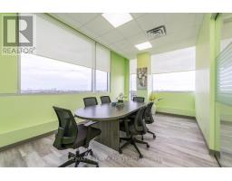 715 - 1275 FINCH AVENUE W, Toronto, Ontario