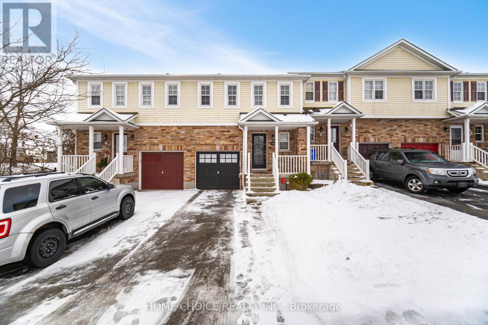 Property at 88 BLOOMINGTON DRIVE image 1