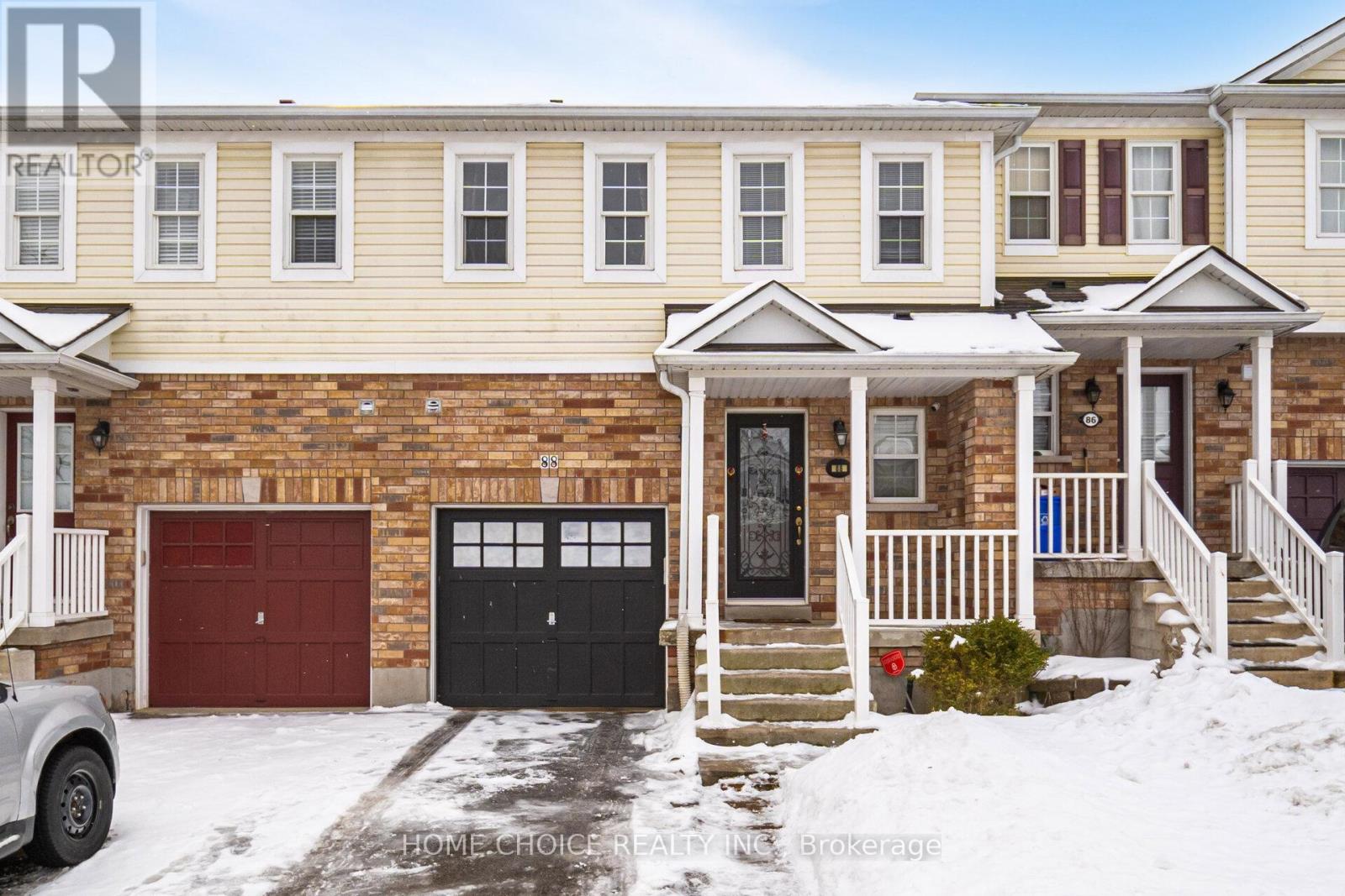 Property at 88 BLOOMINGTON DRIVE image 2