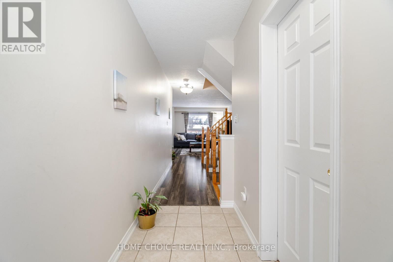 Property at 88 BLOOMINGTON DRIVE image 3