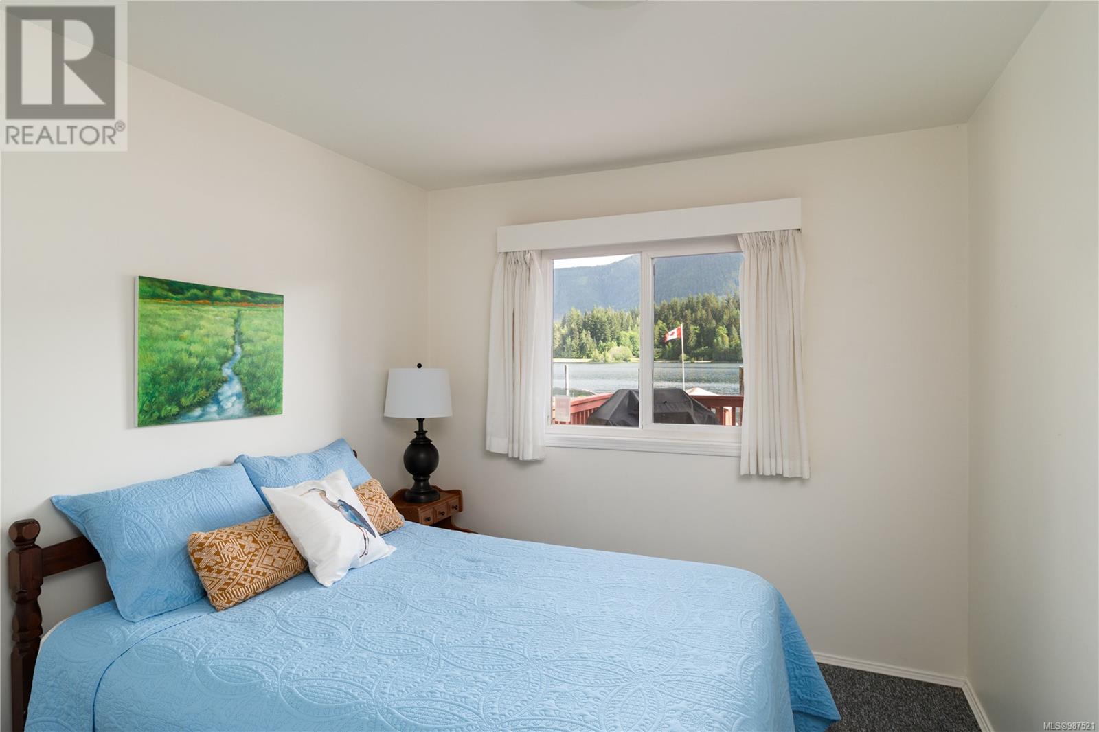 8604 North Shore Rd, Lake Cowichan, British Columbia  V0R 2G0 - Photo 25 - 987521