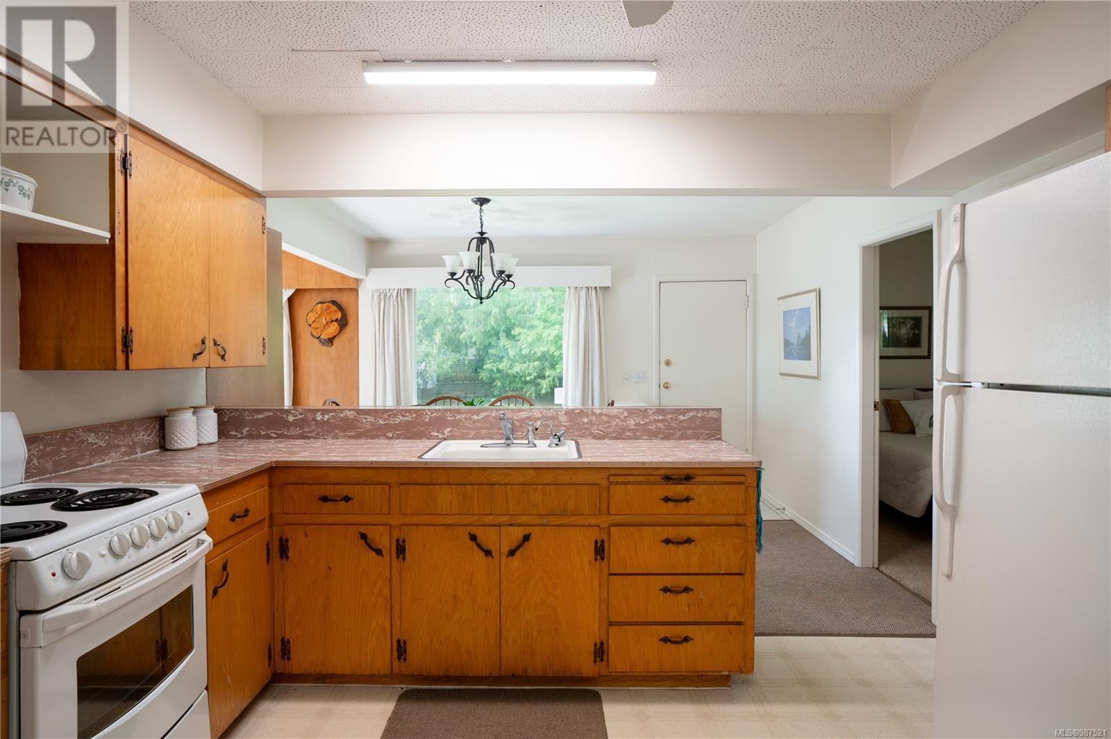8604 North Shore Rd, Lake Cowichan, British Columbia  V0R 2G0 - Photo 20 - 987521