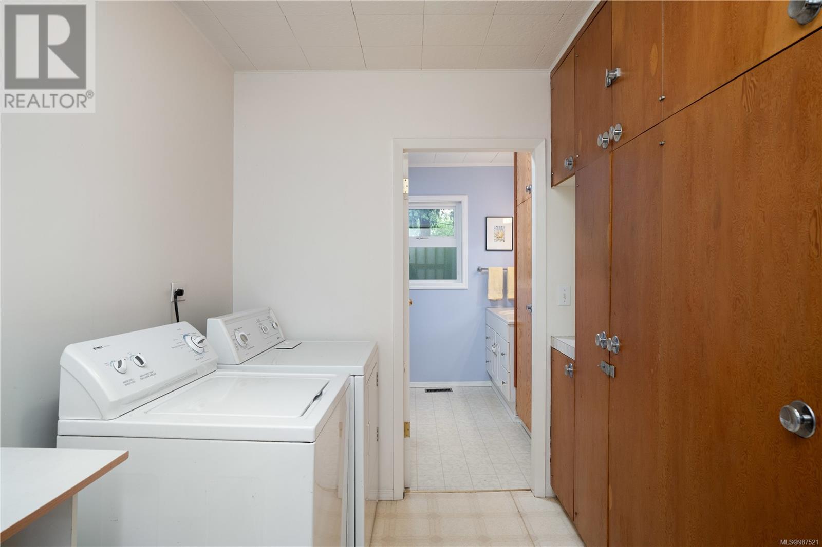 8604 North Shore Rd, Lake Cowichan, British Columbia  V0R 2G0 - Photo 26 - 987521