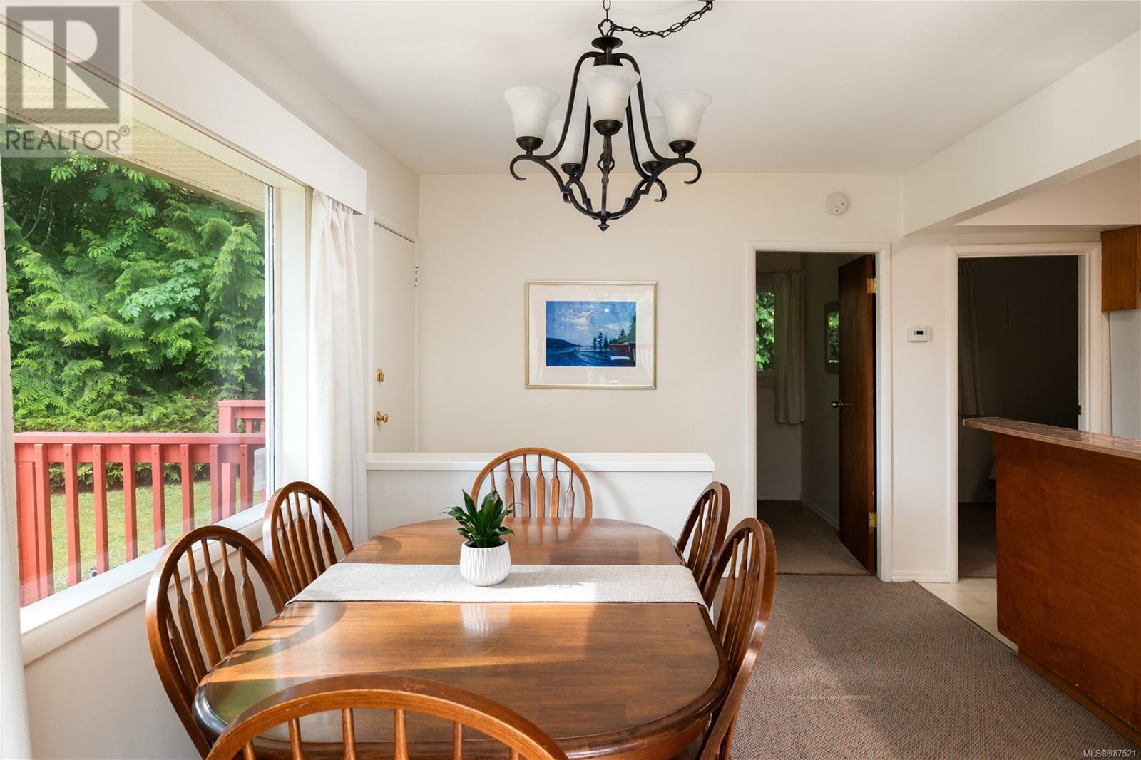 8604 North Shore Rd, Lake Cowichan, British Columbia  V0R 2G0 - Photo 19 - 987521