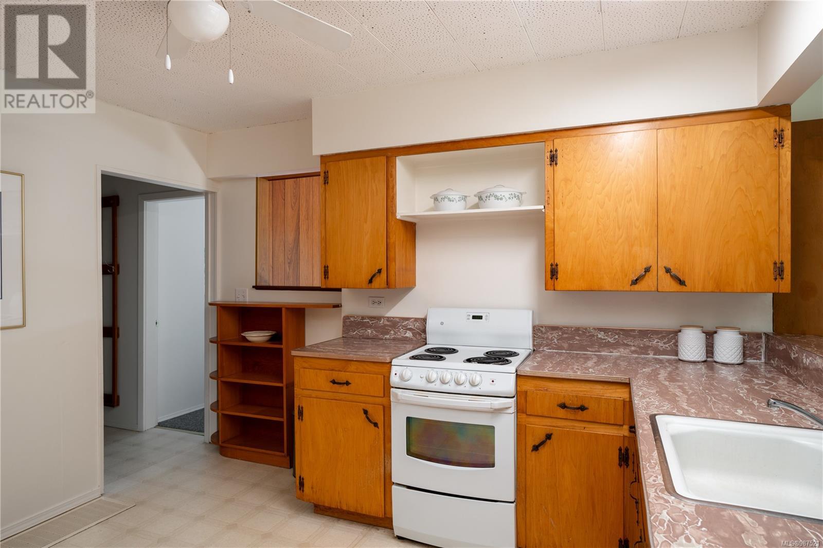 8604 North Shore Rd, Lake Cowichan, British Columbia  V0R 2G0 - Photo 22 - 987521