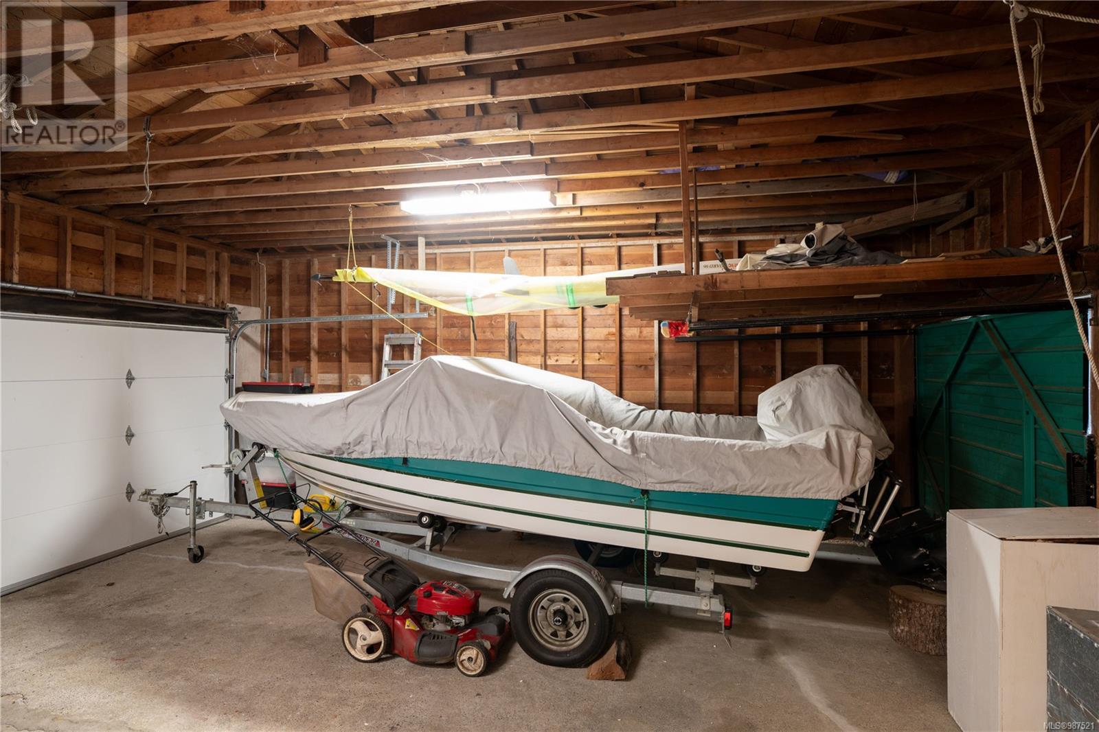 8604 North Shore Rd, Lake Cowichan, British Columbia  V0R 2G0 - Photo 28 - 987521