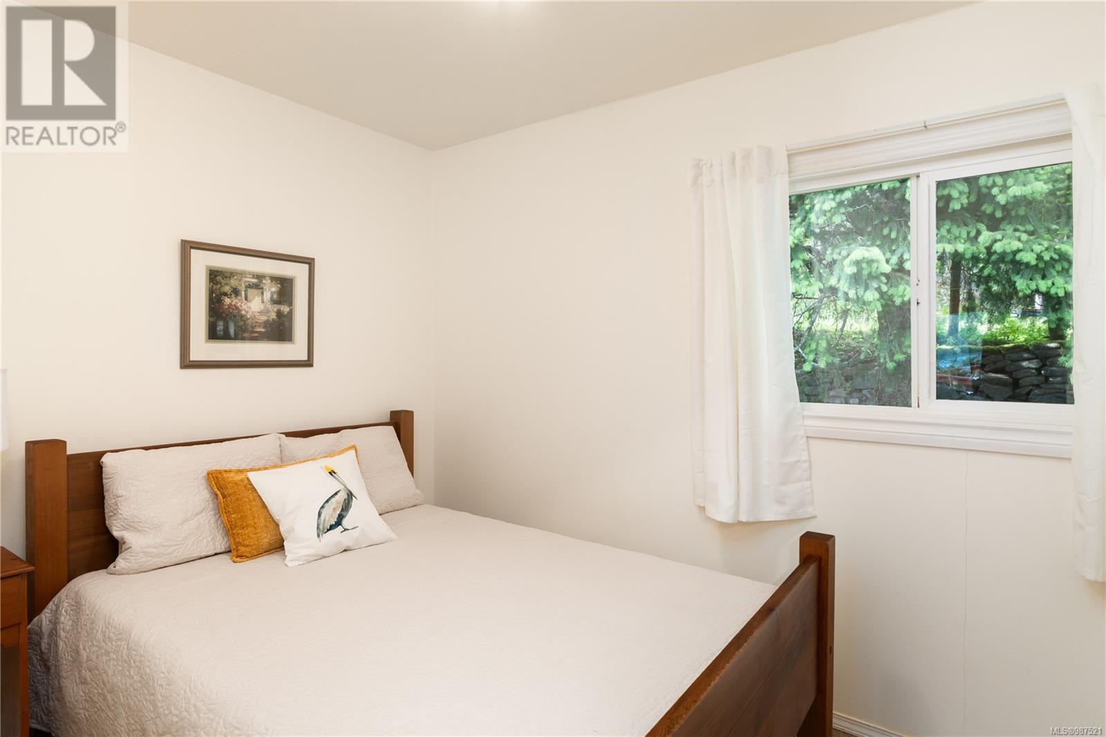 8604 North Shore Rd, Lake Cowichan, British Columbia  V0R 2G0 - Photo 23 - 987521