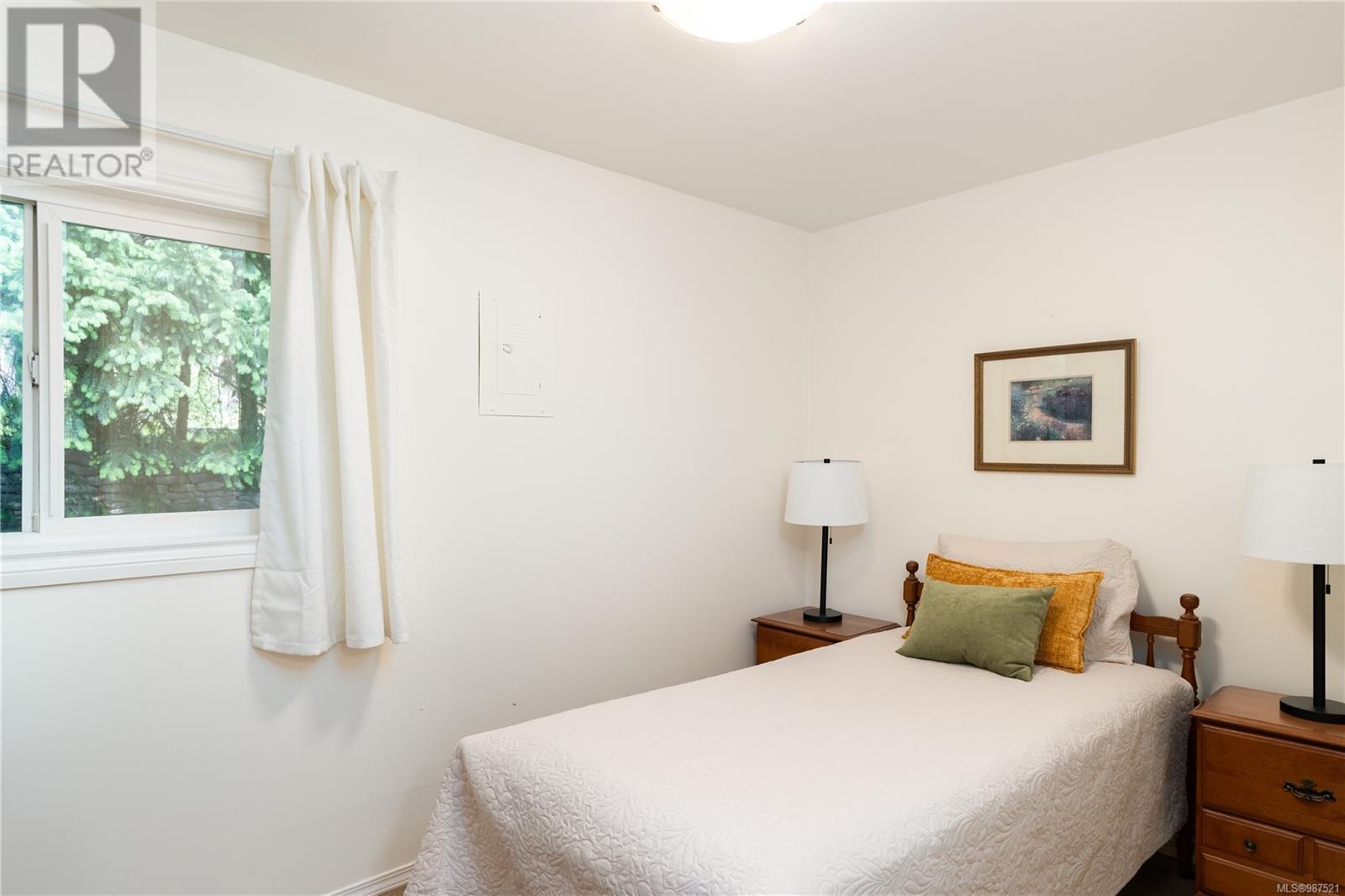 8604 North Shore Rd, Lake Cowichan, British Columbia  V0R 2G0 - Photo 24 - 987521