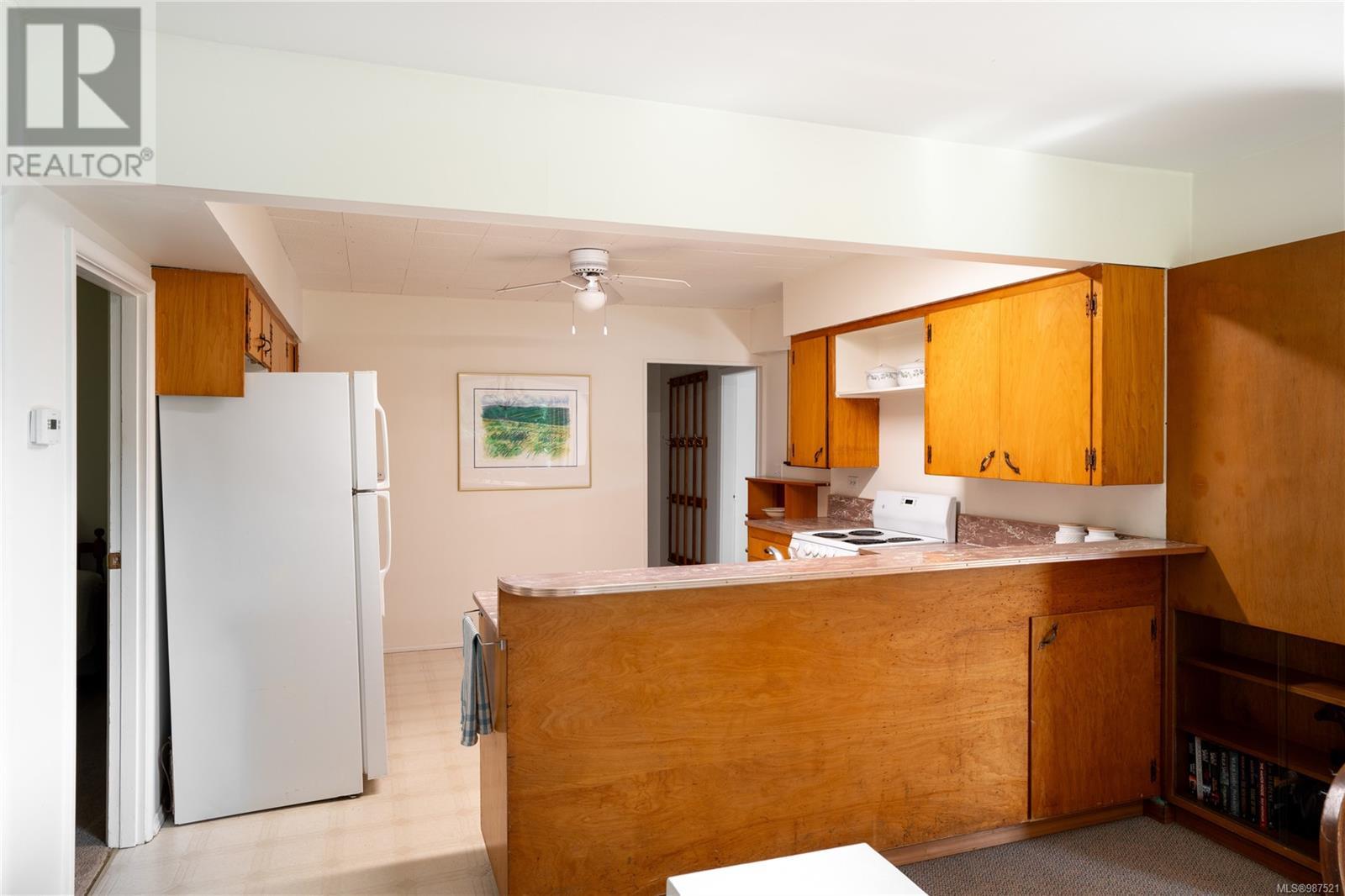 8604 North Shore Rd, Lake Cowichan, British Columbia  V0R 2G0 - Photo 21 - 987521