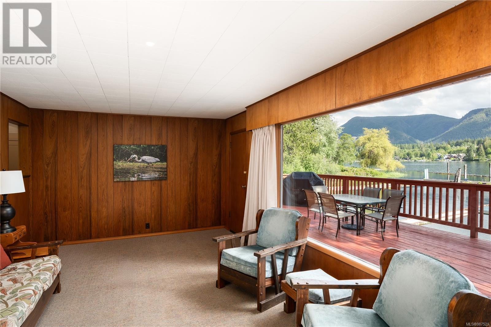 8604 North Shore Rd, Lake Cowichan, British Columbia  V0R 2G0 - Photo 16 - 987521