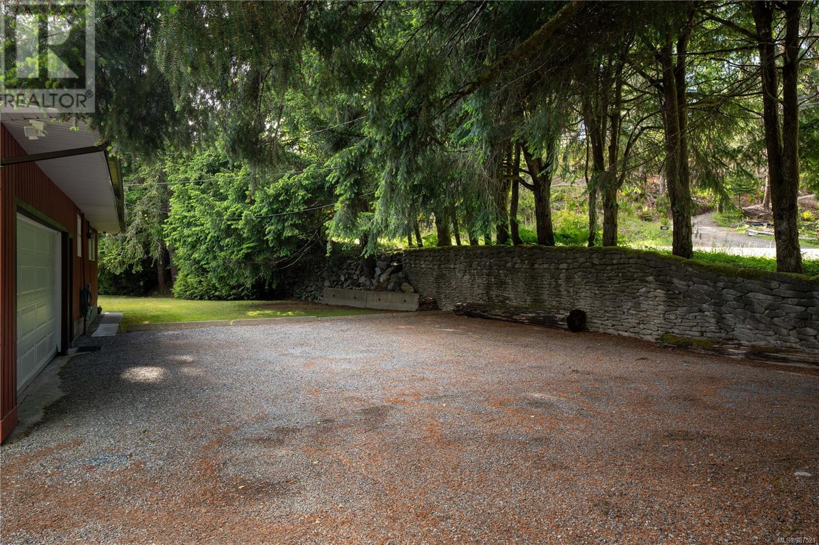 8604 North Shore Rd, Lake Cowichan, British Columbia  V0R 2G0 - Photo 34 - 987521