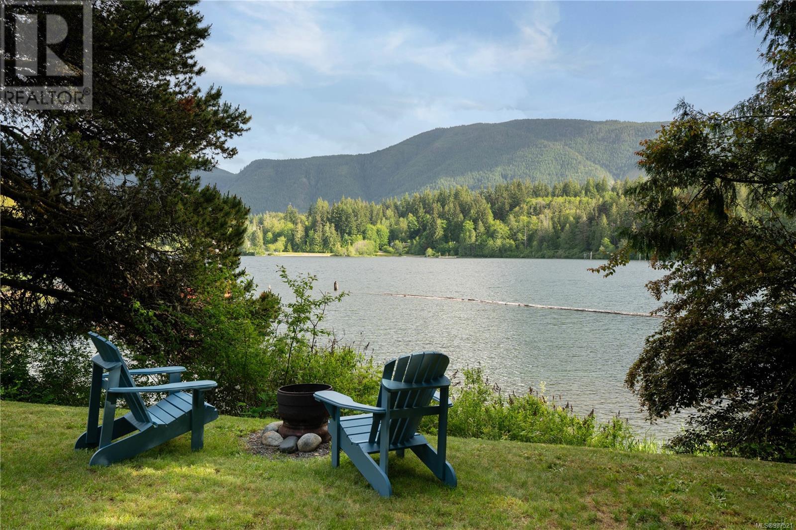 8604 North Shore Rd, Lake Cowichan, British Columbia  V0R 2G0 - Photo 38 - 987521