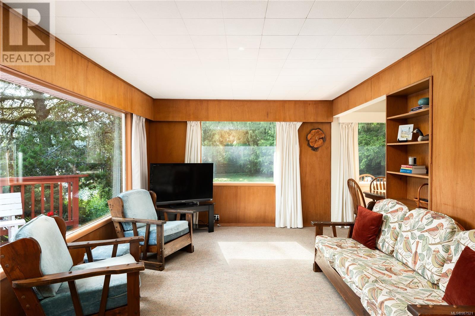 8604 North Shore Rd, Lake Cowichan, British Columbia  V0R 2G0 - Photo 14 - 987521