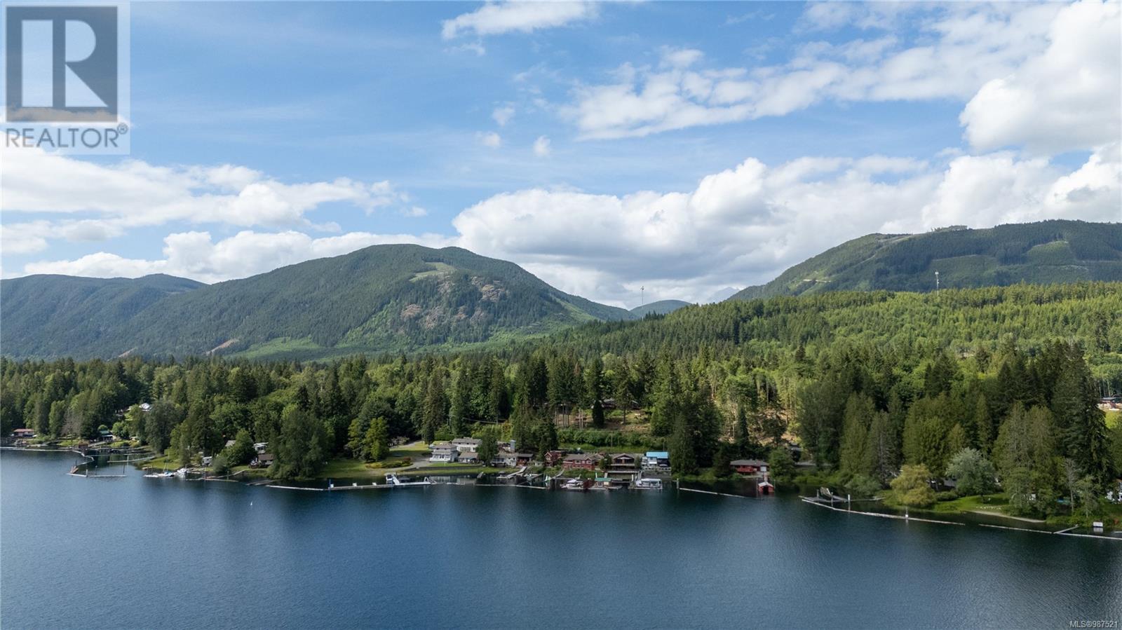 8604 North Shore Rd, Lake Cowichan, British Columbia  V0R 2G0 - Photo 36 - 987521