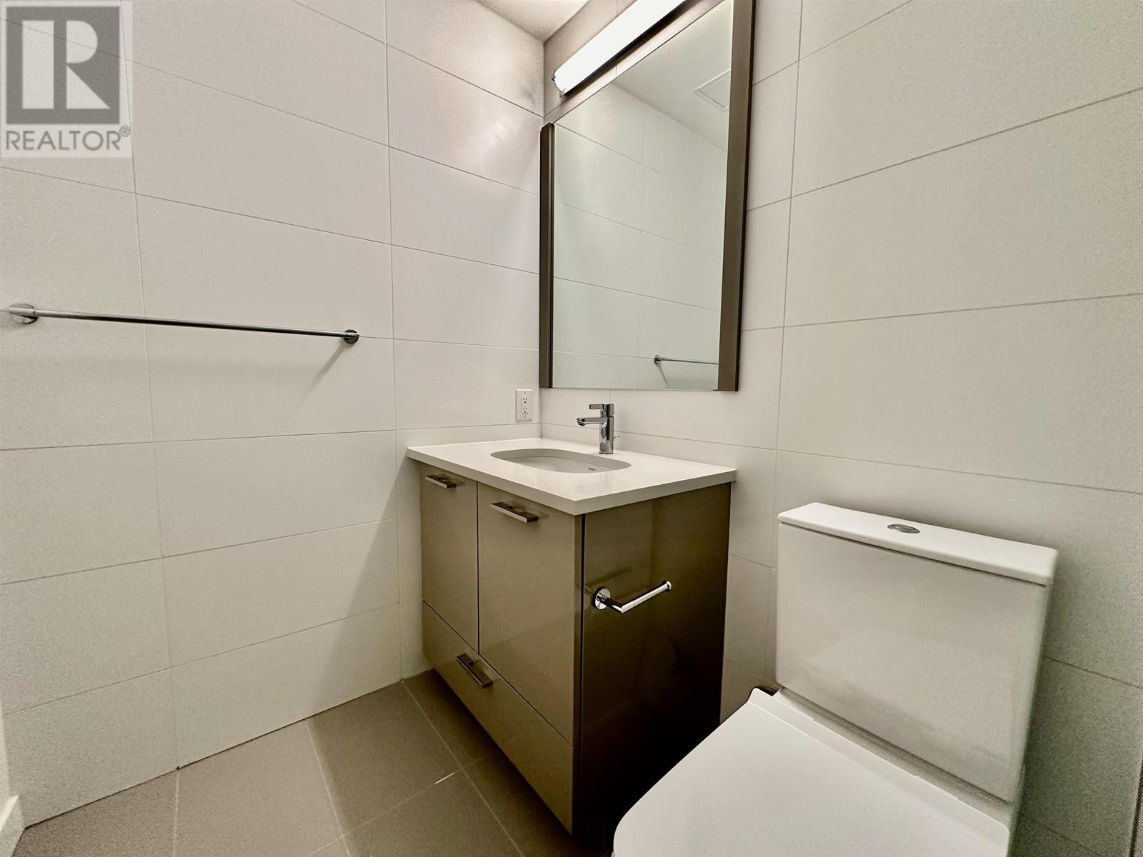 405 4189 Cambie Street, Vancouver, British Columbia  V5Z 2Y2 - Photo 19 - R2964385