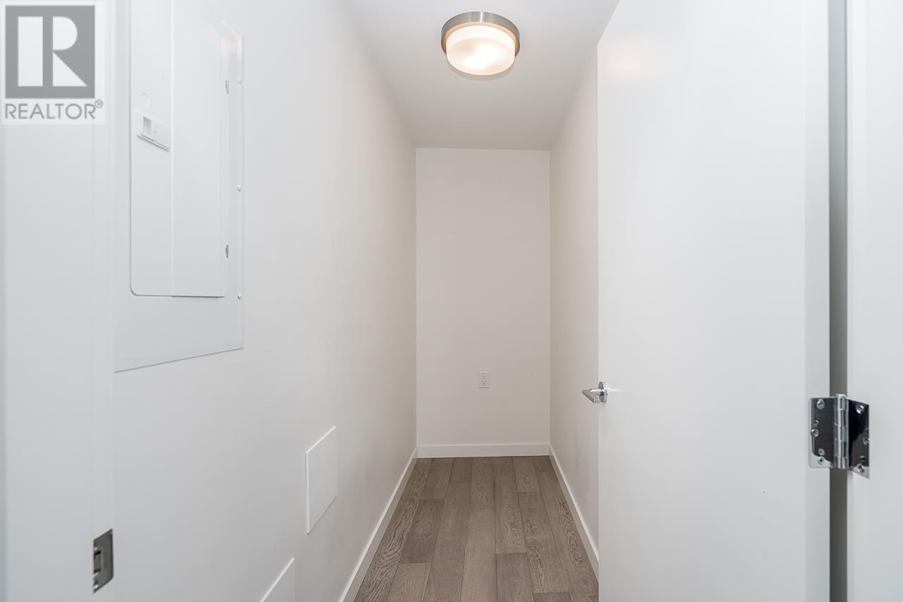 405 4189 Cambie Street, Vancouver, British Columbia  V5Z 2Y2 - Photo 12 - R2964385
