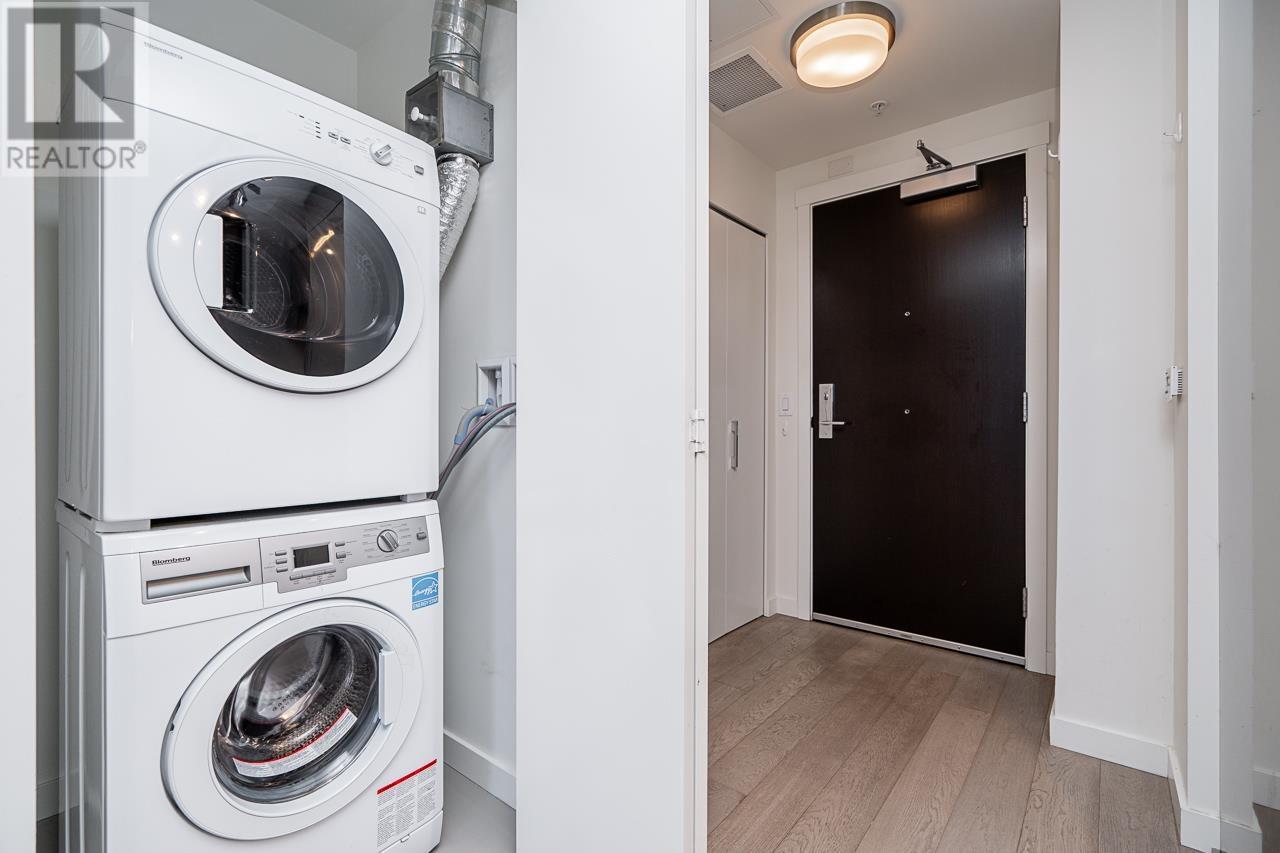 405 4189 Cambie Street, Vancouver, British Columbia  V5Z 2Y2 - Photo 21 - R2964385