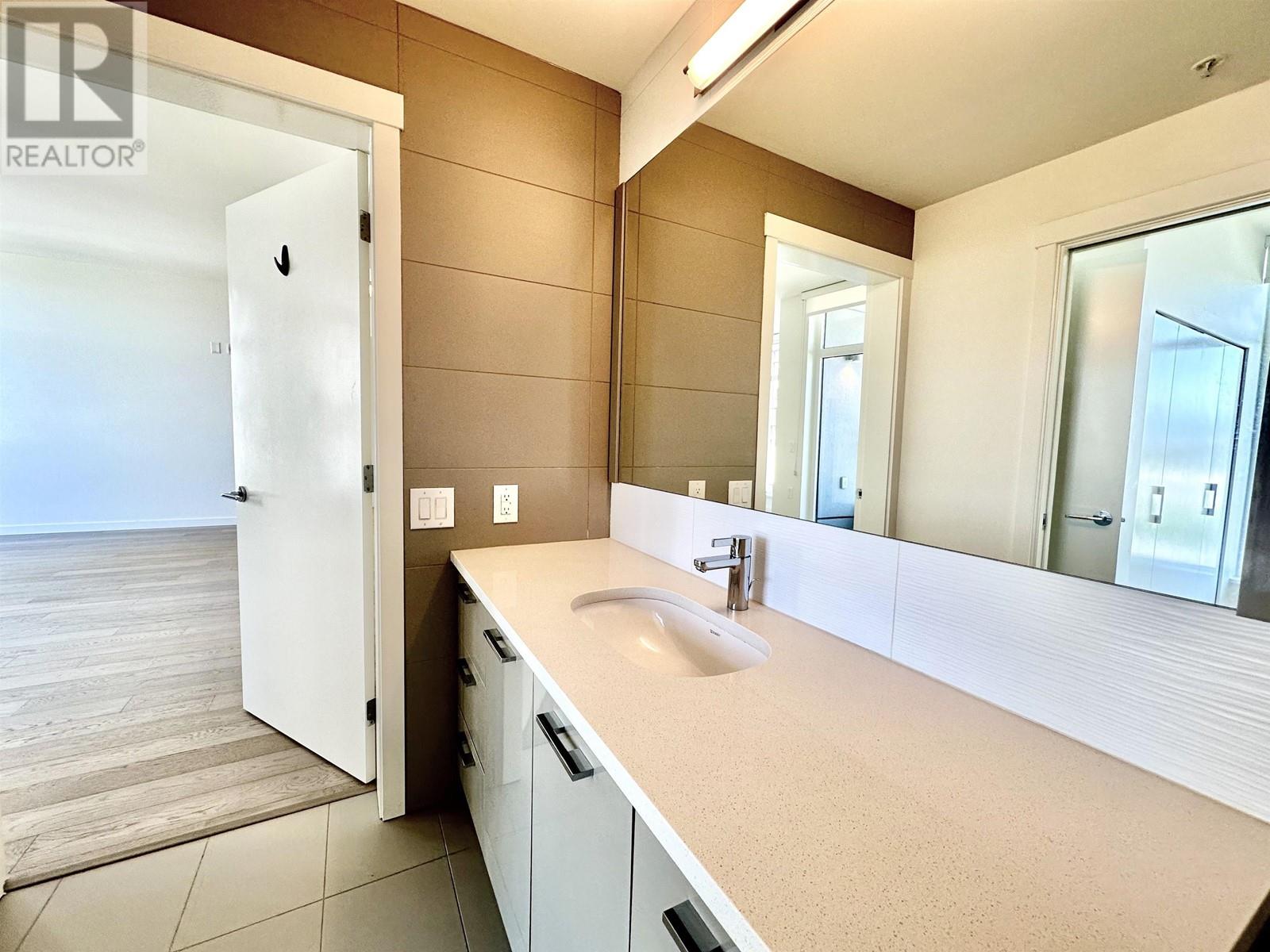 405 4189 Cambie Street, Vancouver, British Columbia  V5Z 2Y2 - Photo 16 - R2964385