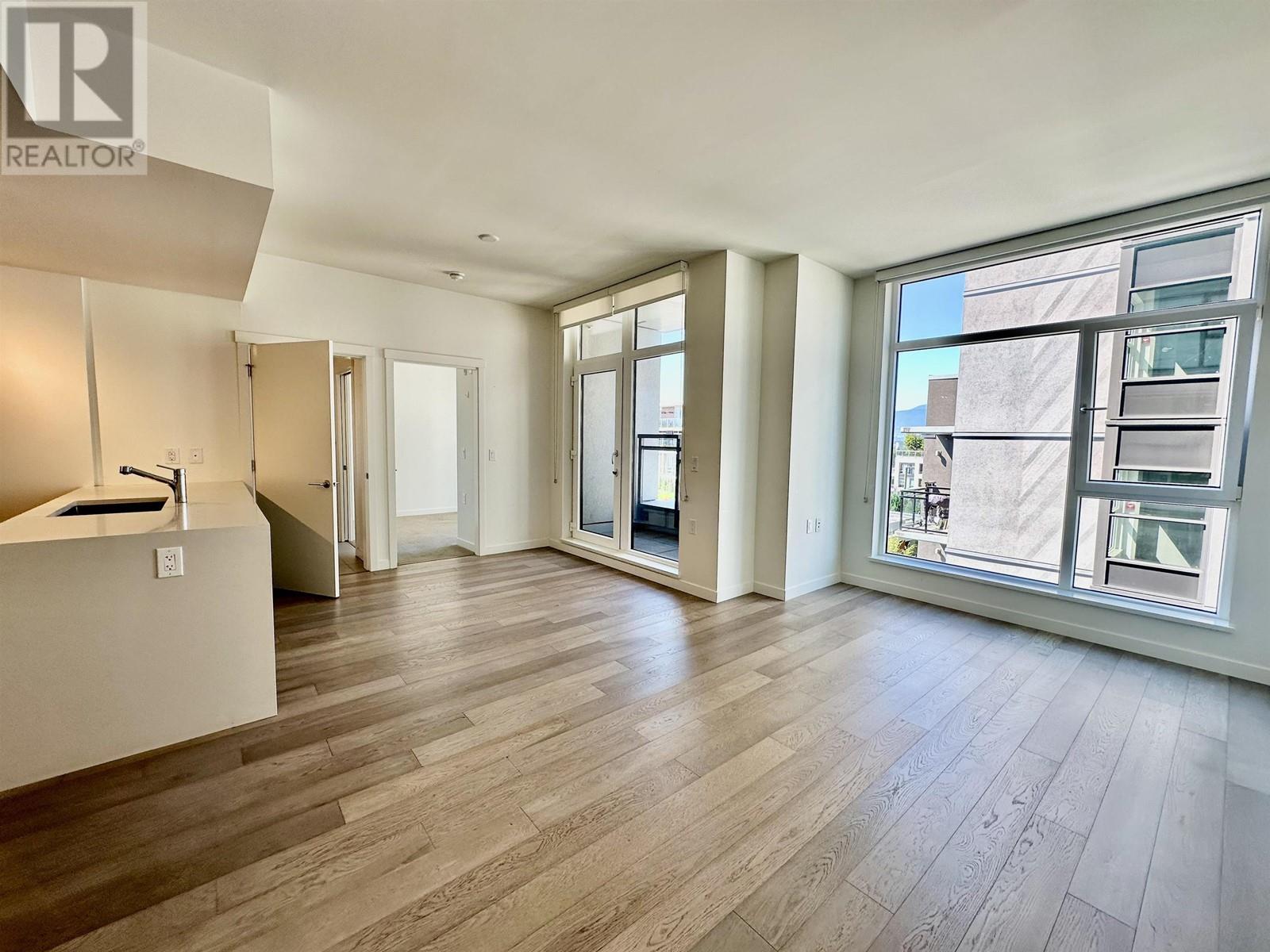 405 4189 Cambie Street, Vancouver, British Columbia  V5Z 2Y2 - Photo 8 - R2964385