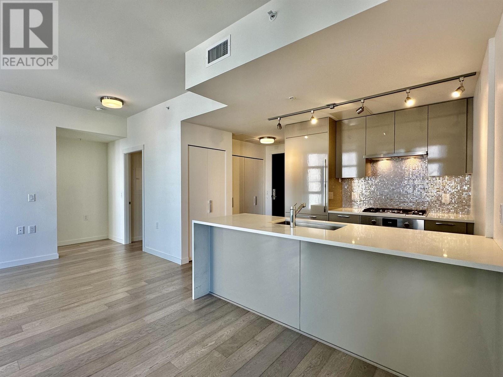 405 4189 Cambie Street, Vancouver, British Columbia  V5Z 2Y2 - Photo 7 - R2964385