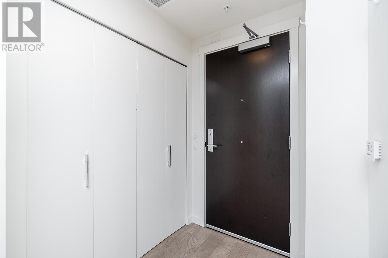 405 4189 Cambie Street, Vancouver, British Columbia  V5Z 2Y2 - Photo 3 - R2964385