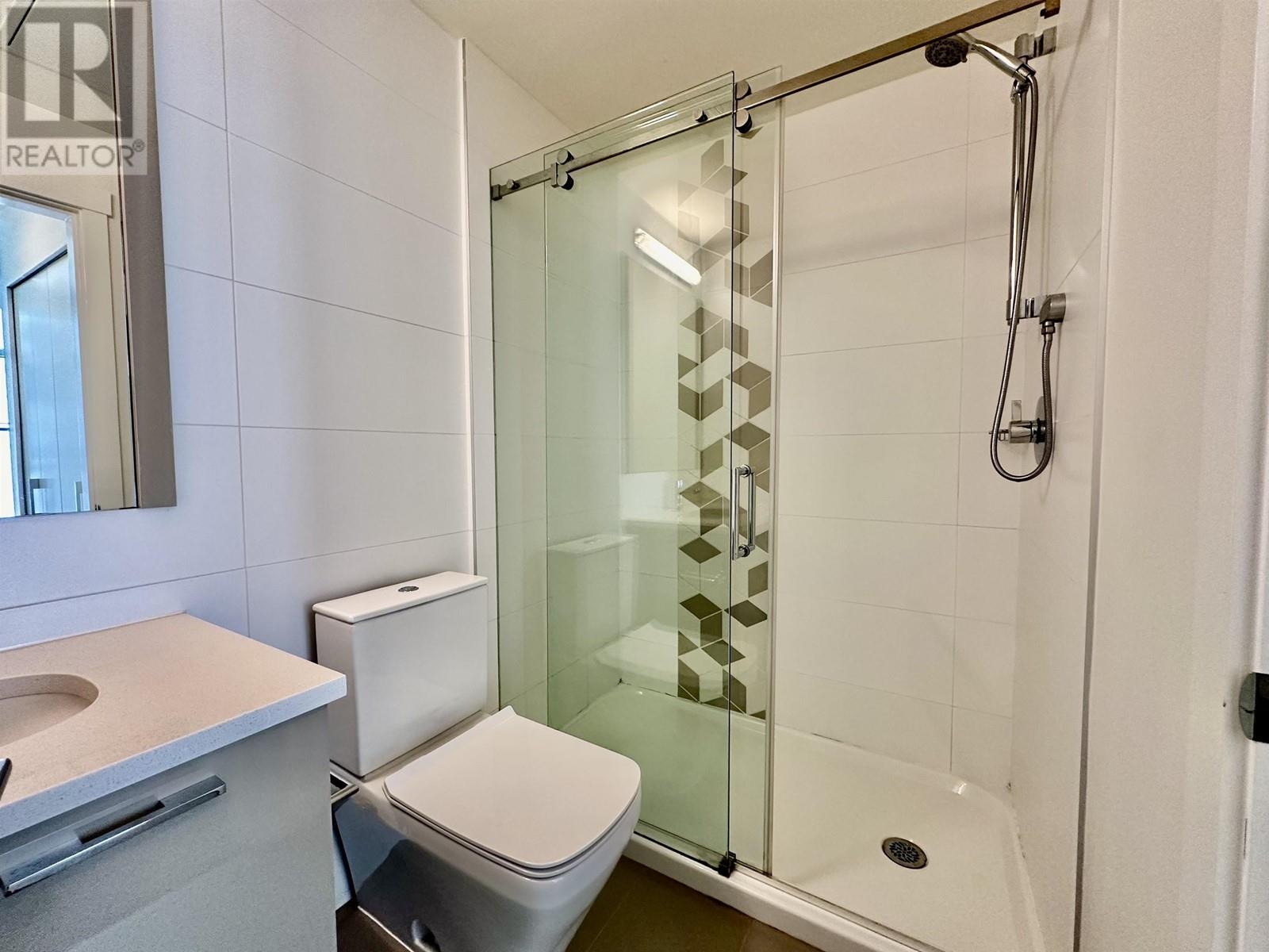 405 4189 Cambie Street, Vancouver, British Columbia  V5Z 2Y2 - Photo 20 - R2964385