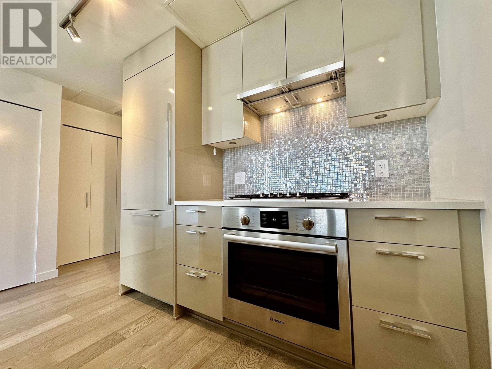 405 4189 Cambie Street, Vancouver, British Columbia  V5Z 2Y2 - Photo 4 - R2964385