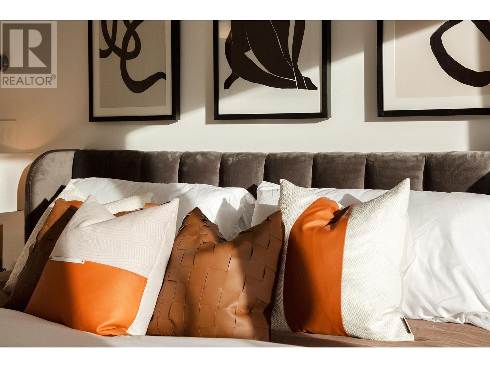 Listing Picture 33 of 38 : 32 E 37TH AVENUE, Vancouver / 溫哥華 - 魯藝地產 Yvonne Lu Group - MLS Medallion Club Member