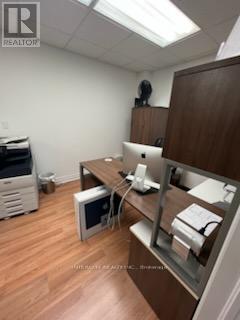 480 - 20 Eglinton Avenue E, Toronto, Ontario  M4P 1A6 - Photo 10 - C7406478