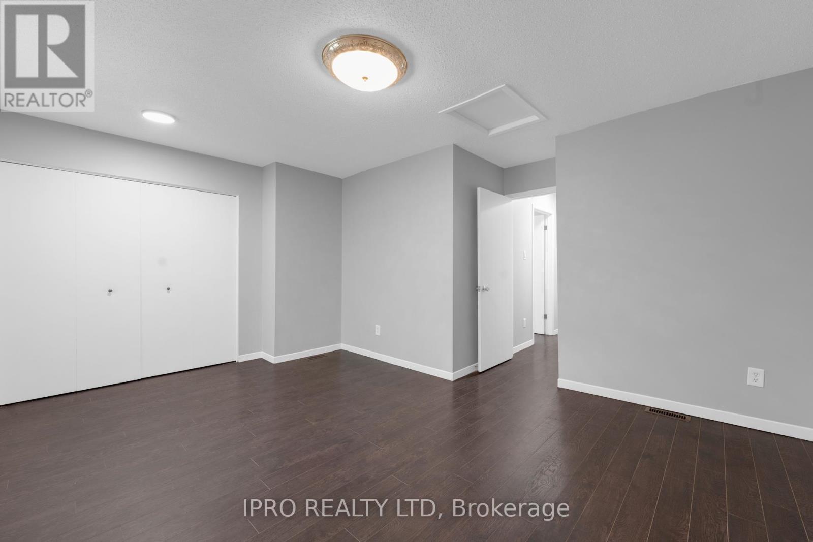 234 Olympic Crescent, London, Ontario  N6G 3P7 - Photo 16 - X11959923