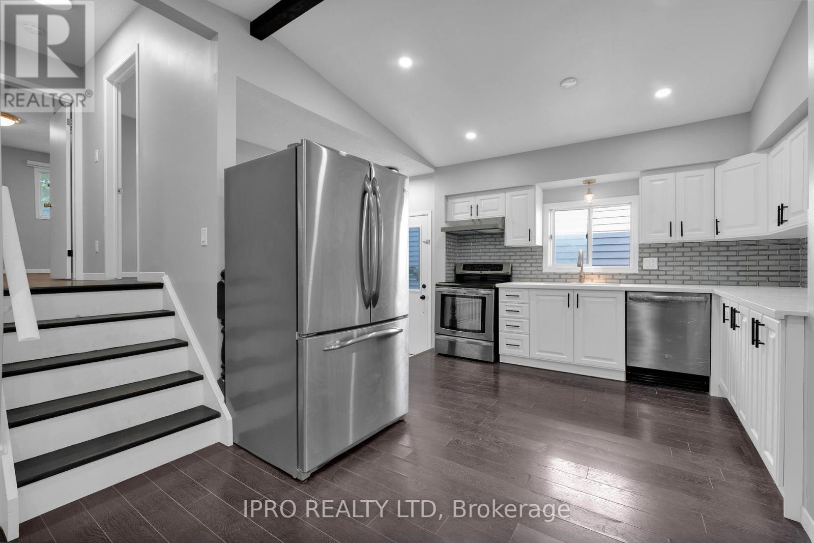 234 Olympic Crescent, London, Ontario  N6G 3P7 - Photo 8 - X11959923