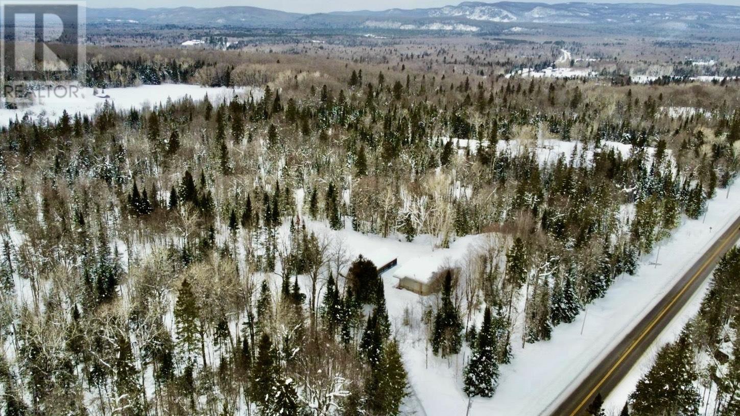 1625 552 Hwy E, Goulais River, Ontario  P0S 1E0 - Photo 25 - SM250239