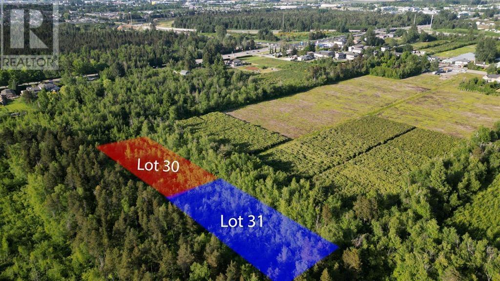 Property at LOT 31 WESTMINSTER HIGHWAY image