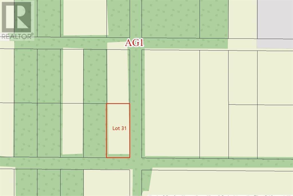 Property at LOT 31 WESTMINSTER HIGHWAY image