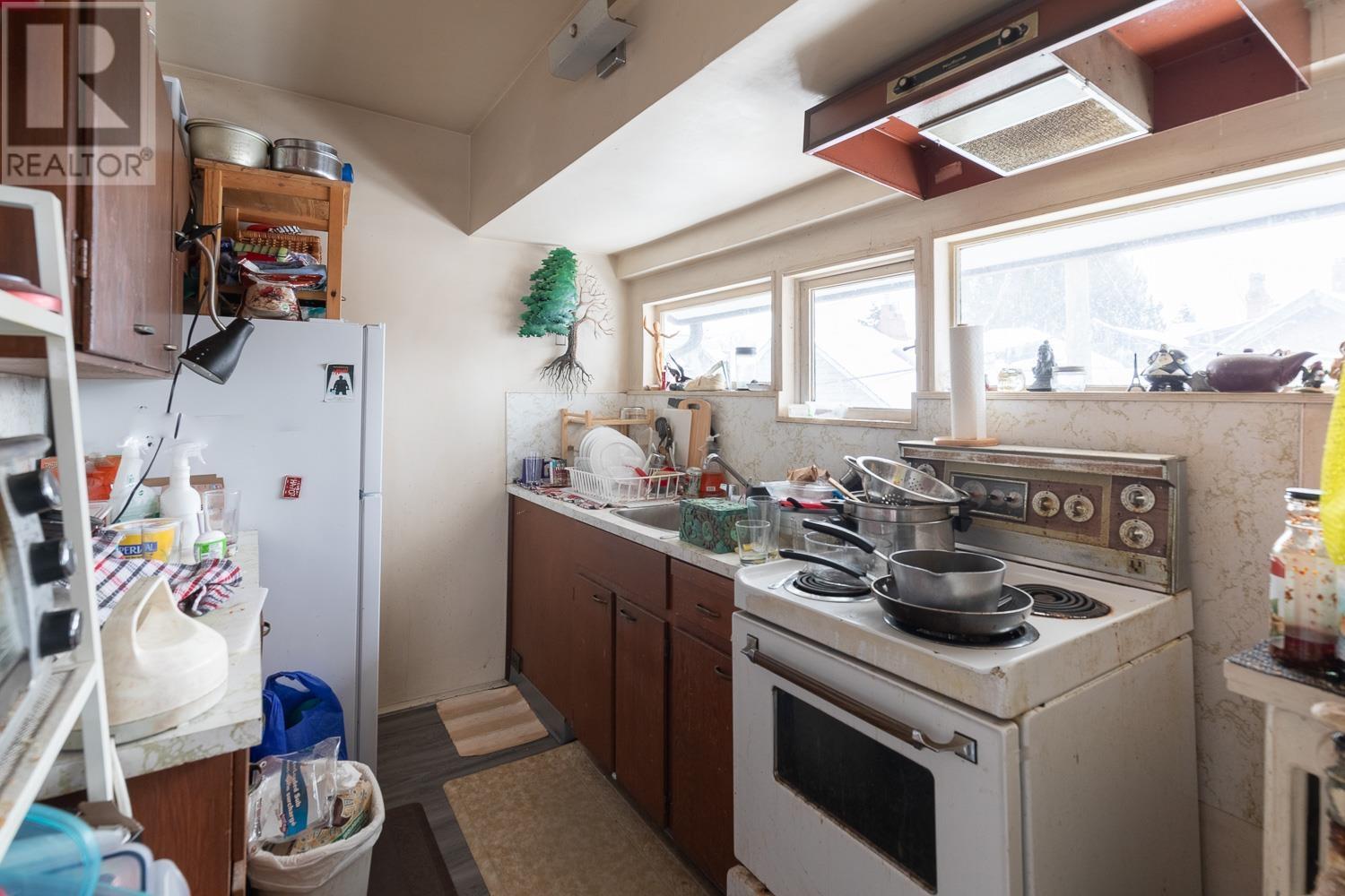 2346 Balaclava Street, Vancouver, British Columbia  V6K 4C7 - Photo 4 - R2964466