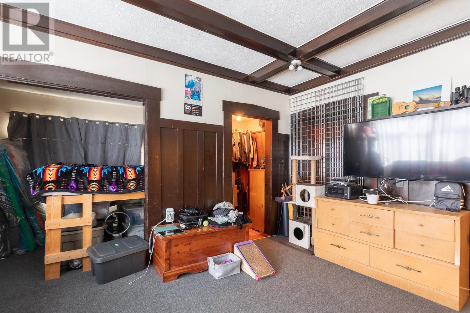 2346 Balaclava Street, Vancouver, British Columbia  V6K 4C7 - Photo 6 - R2964466