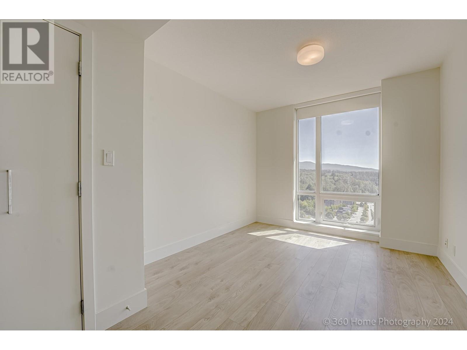 2303 680 Seylynn Crescent, North Vancouver, British Columbia  V7J 0B5 - Photo 12 - R2964444
