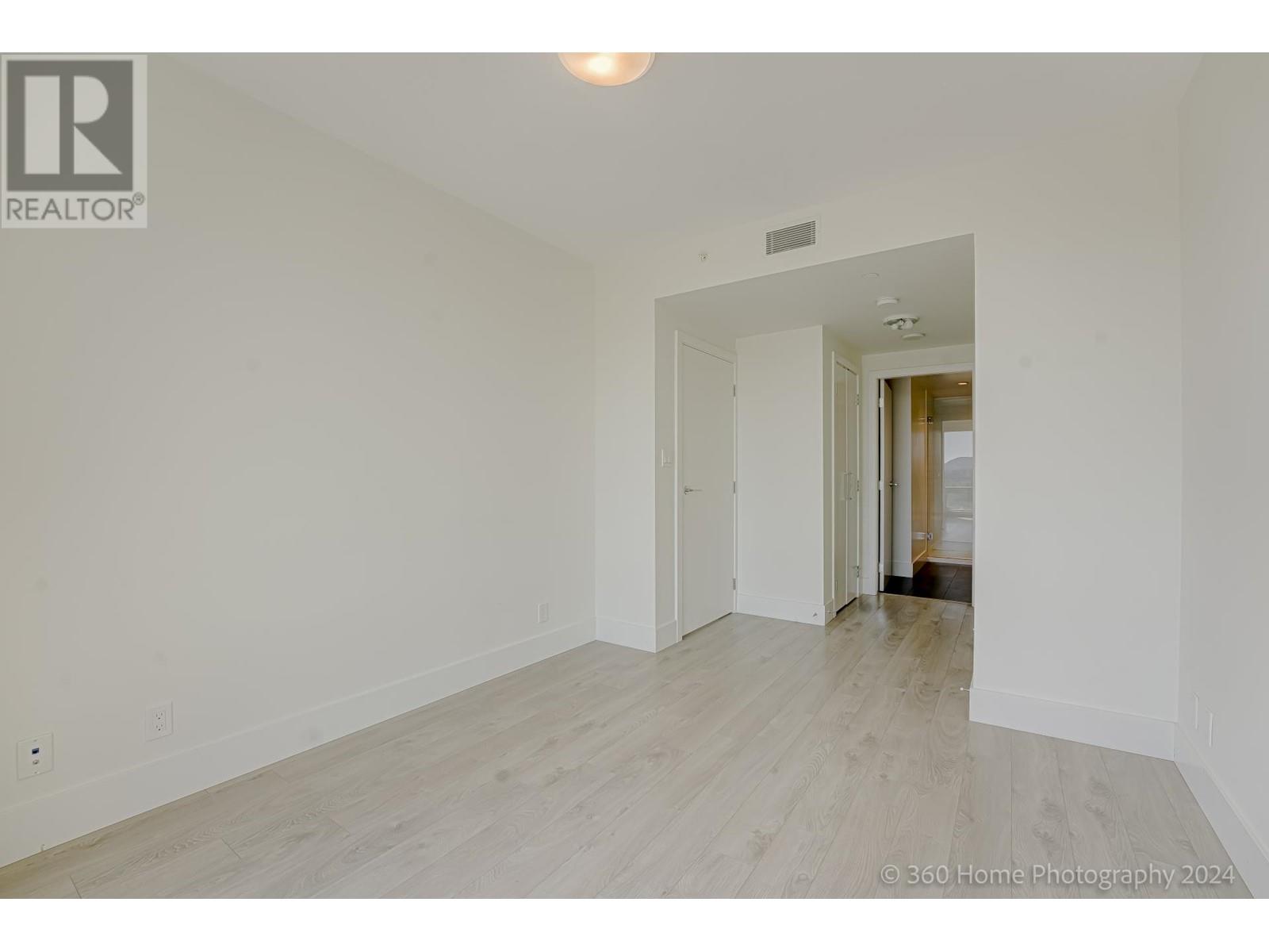 2303 680 Seylynn Crescent, North Vancouver, British Columbia  V7J 0B5 - Photo 13 - R2964444