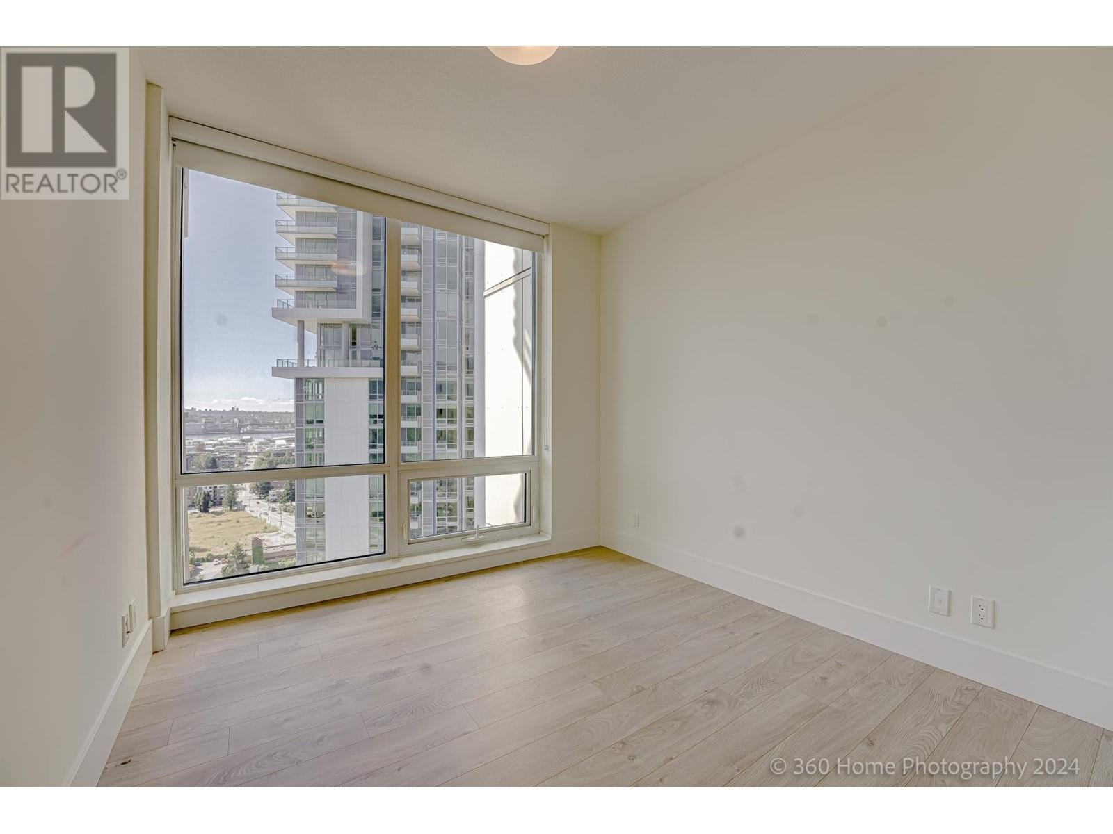 2303 680 Seylynn Crescent, North Vancouver, British Columbia  V7J 0B5 - Photo 15 - R2964444