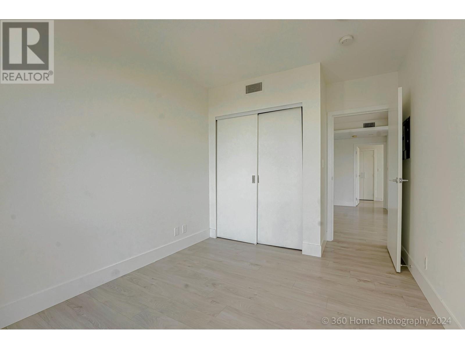 2303 680 Seylynn Crescent, North Vancouver, British Columbia  V7J 0B5 - Photo 16 - R2964444
