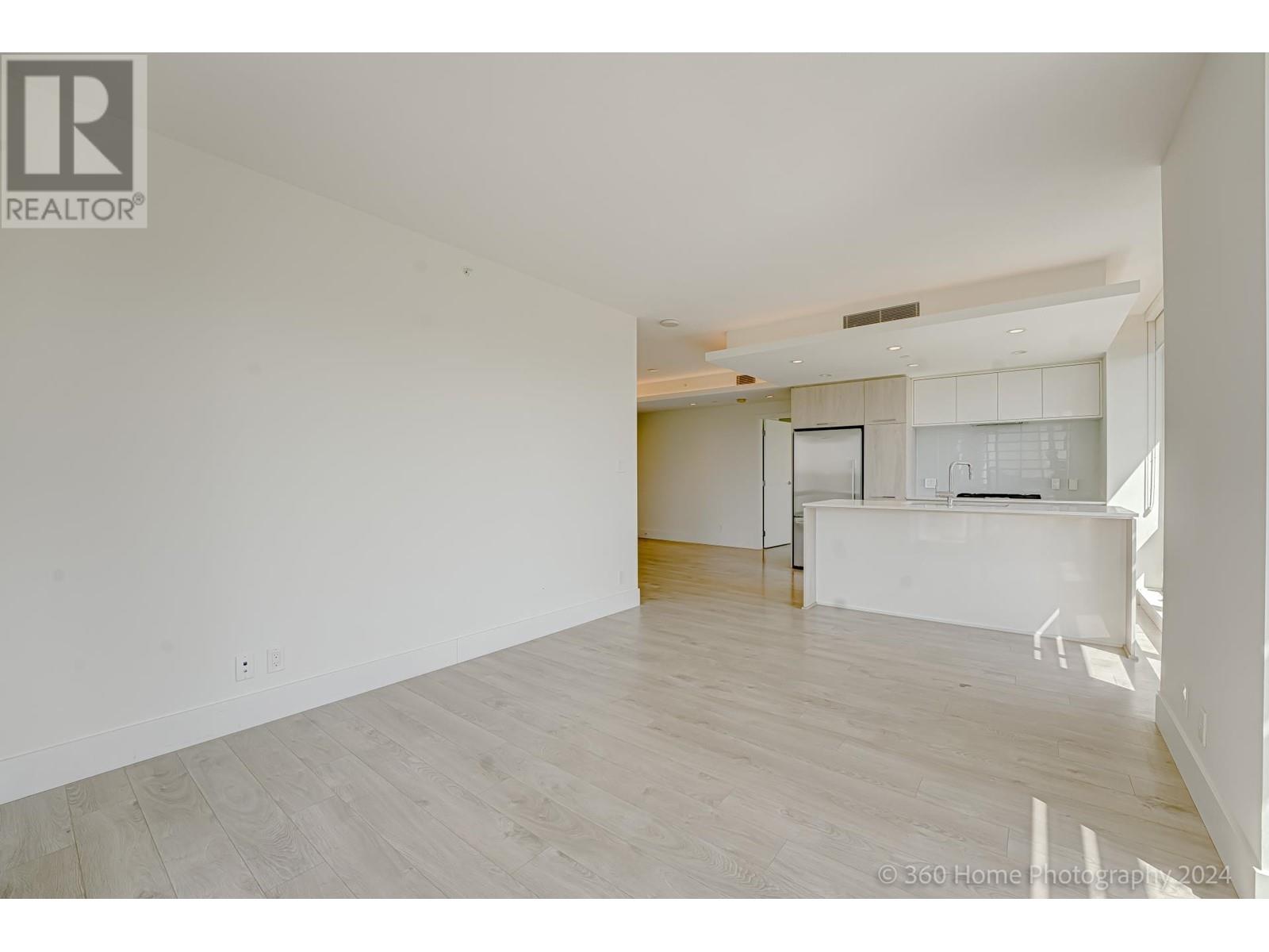 2303 680 Seylynn Crescent, North Vancouver, British Columbia  V7J 0B5 - Photo 17 - R2964444