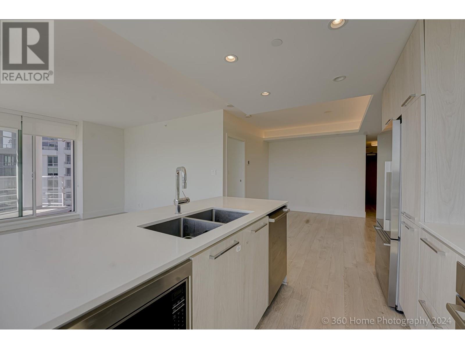 2303 680 Seylynn Crescent, North Vancouver, British Columbia  V7J 0B5 - Photo 18 - R2964444
