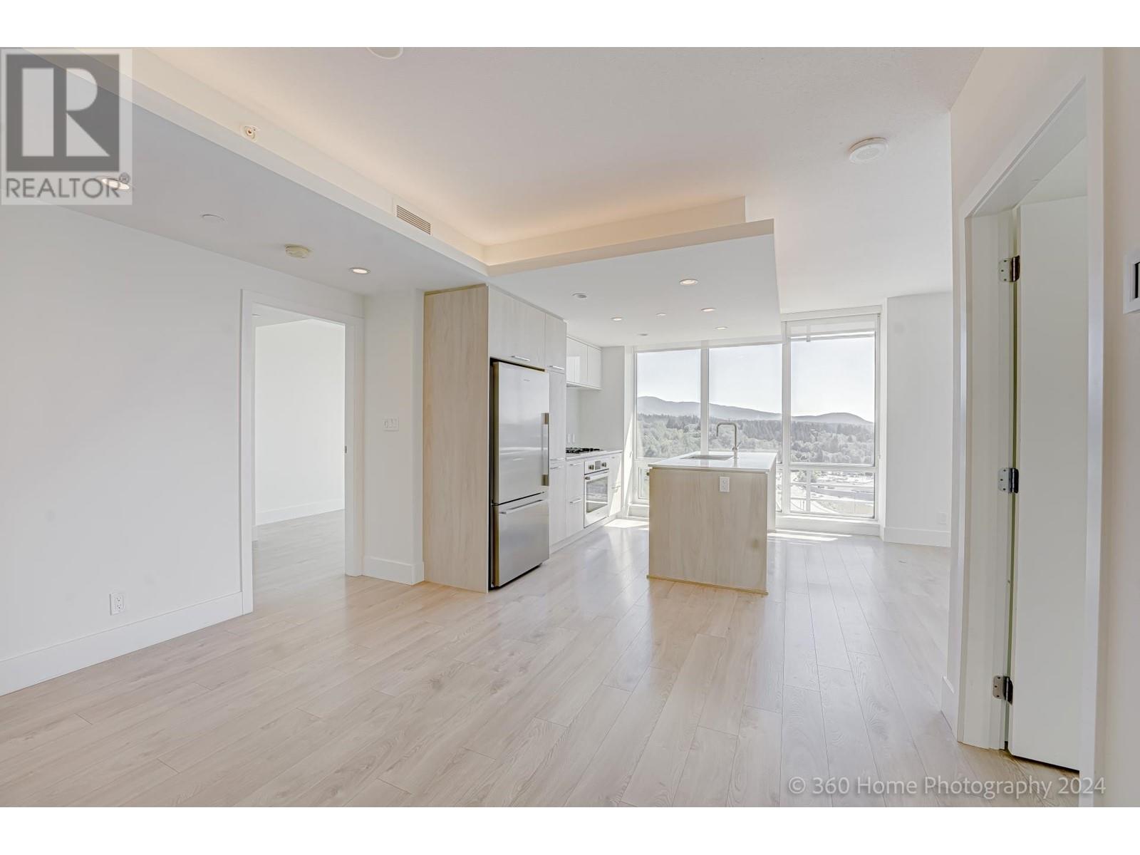 2303 680 Seylynn Crescent, North Vancouver, British Columbia  V7J 0B5 - Photo 19 - R2964444