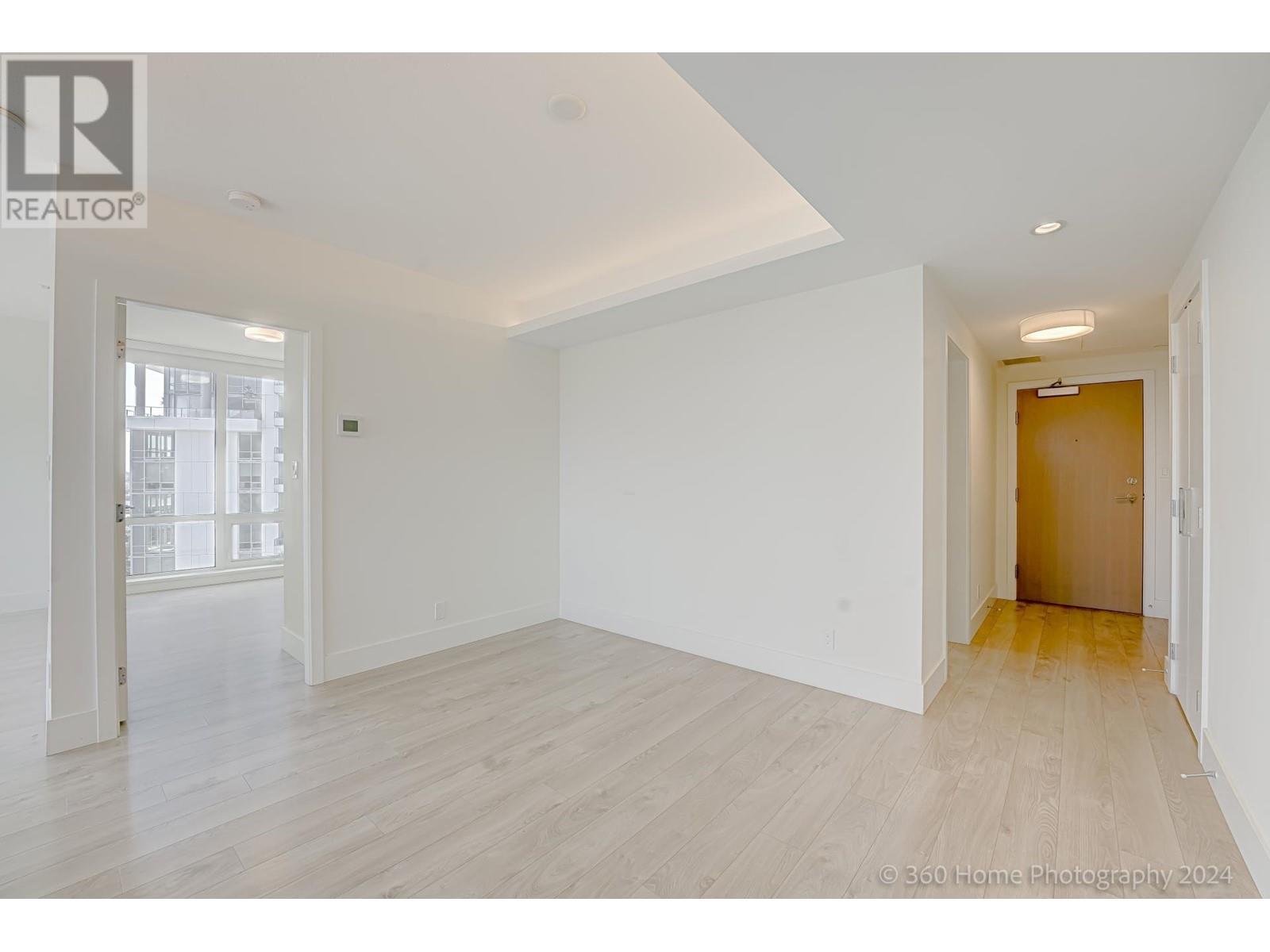 2303 680 Seylynn Crescent, North Vancouver, British Columbia  V7J 0B5 - Photo 21 - R2964444