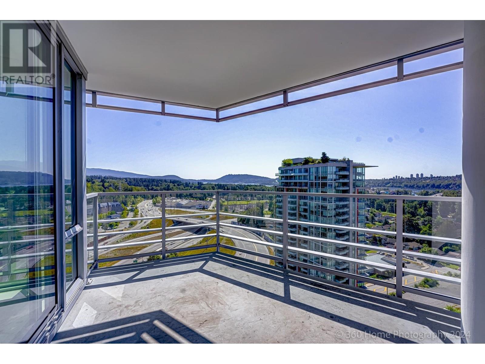 2303 680 Seylynn Crescent, North Vancouver, British Columbia  V7J 0B5 - Photo 23 - R2964444