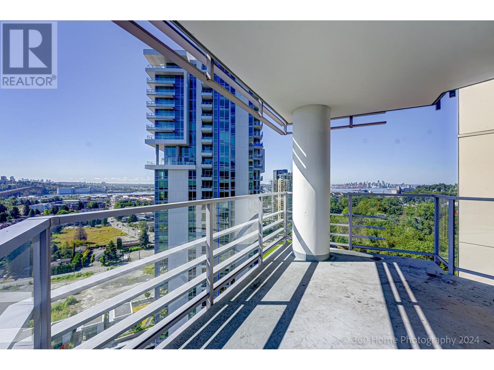 2303 680 Seylynn Crescent, North Vancouver, British Columbia  V7J 0B5 - Photo 24 - R2964444