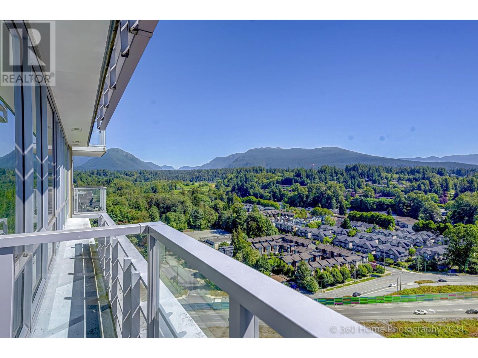 2303 680 Seylynn Crescent, North Vancouver, British Columbia  V7J 0B5 - Photo 25 - R2964444
