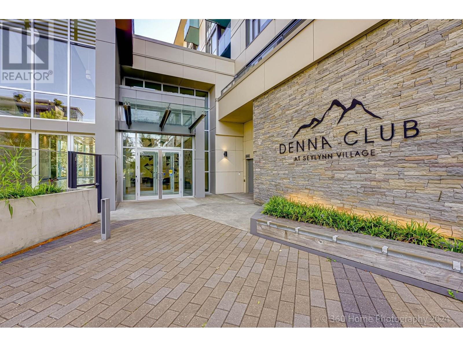 2303 680 Seylynn Crescent, North Vancouver, British Columbia  V7J 0B5 - Photo 27 - R2964444