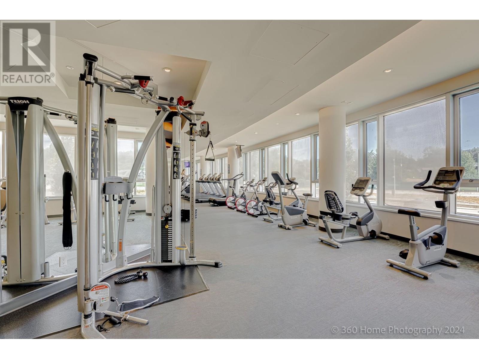 2303 680 Seylynn Crescent, North Vancouver, British Columbia  V7J 0B5 - Photo 28 - R2964444