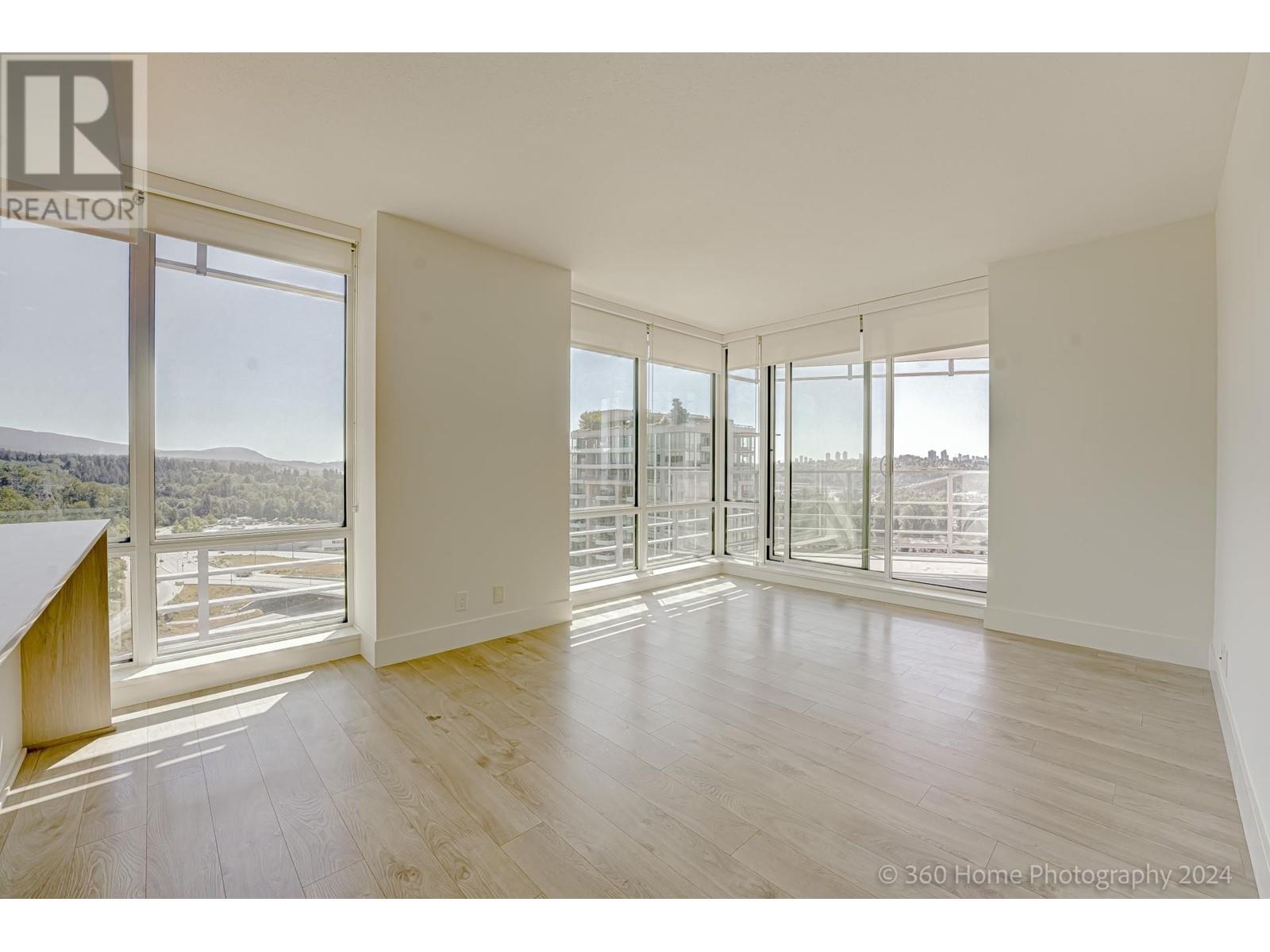 2303 680 Seylynn Crescent, North Vancouver, British Columbia  V7J 0B5 - Photo 9 - R2964444